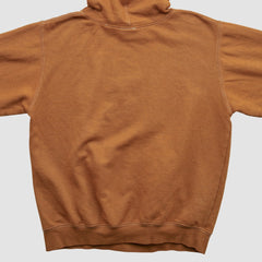 NFL 2000s Hooded Pullover Sweatshirt - Green Bay Packers Pullover
