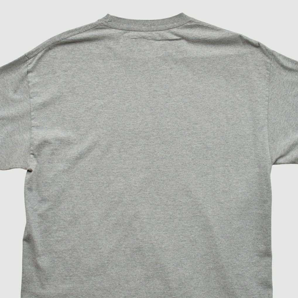 Reebok 2010 T-shirt - Green Bay Packers T-shirts