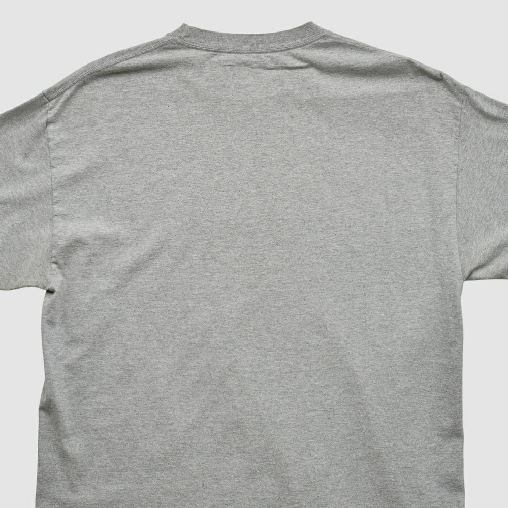 Reebok 2010 T-shirt - Green Bay Packers T-shirts