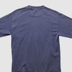 NFL 2010s Long Sleeve T-shirt - New England Patriots T-shirts