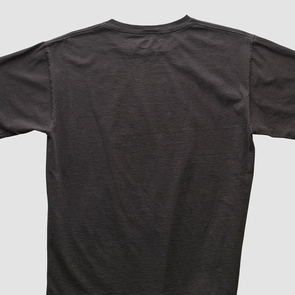 NFL 2010 T-shirt - Pittsburgh Steelers T-shirts