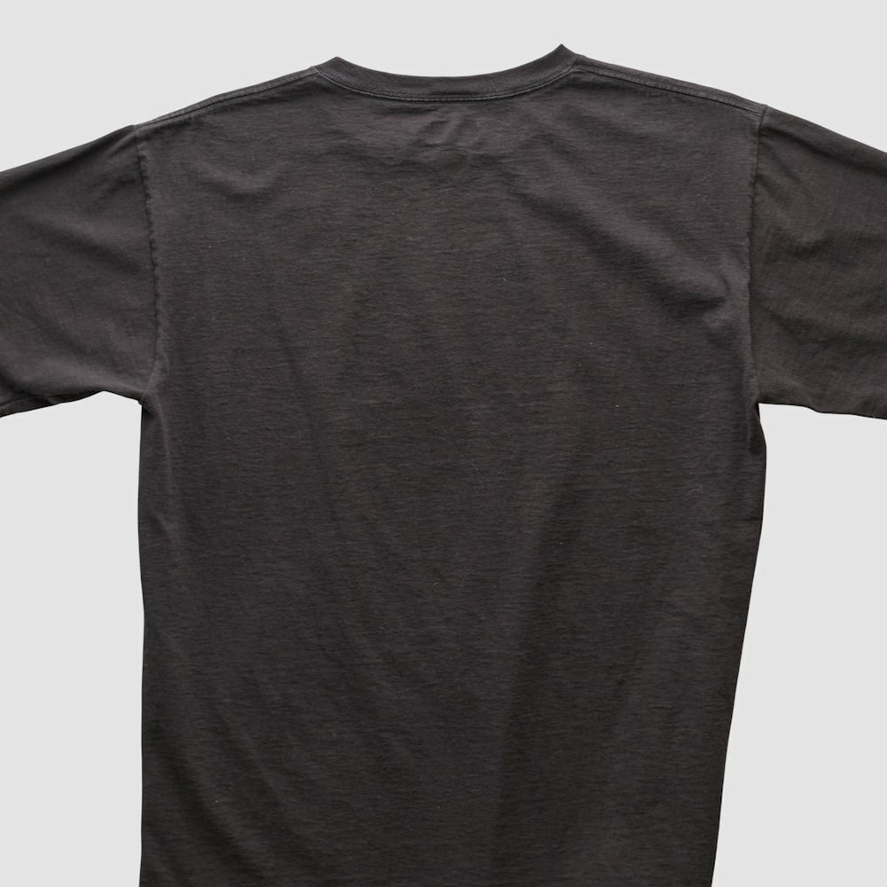 NFL 2010 T-shirt - Pittsburgh Steelers T-shirts