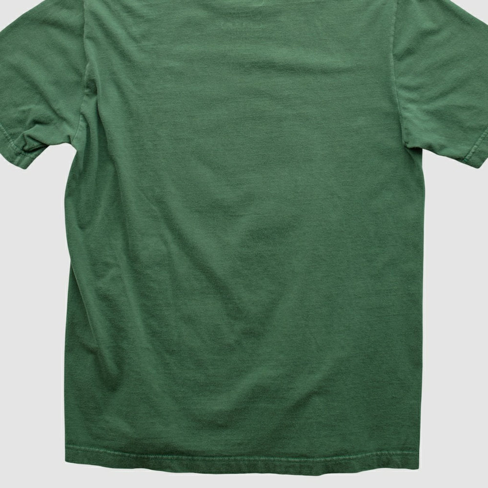 2010s T-shirt - Green Bay Packers T-shirts