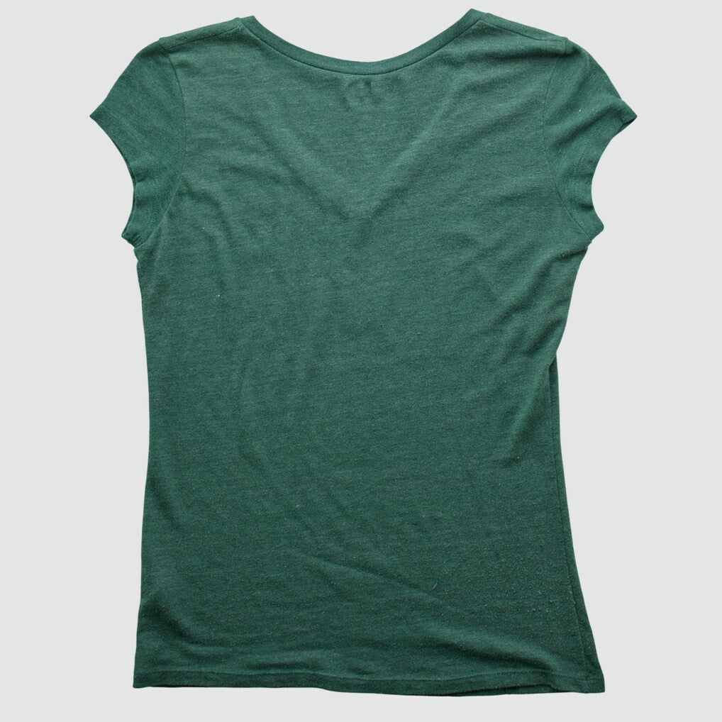 NFL 2011 T-shirt - Green Bay Packers T-shirts