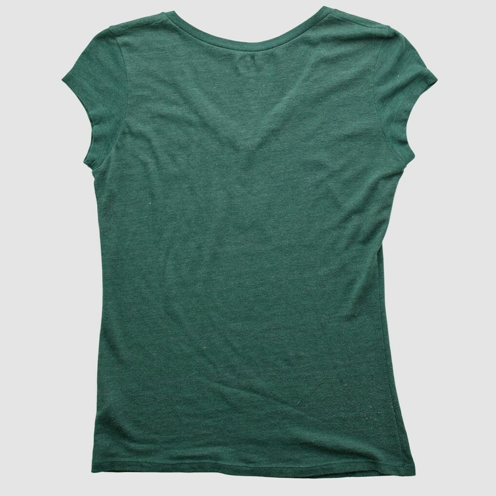 NFL 2011 T-shirt - Green Bay Packers T-shirts