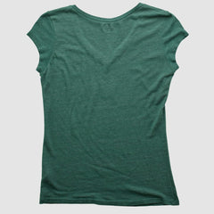 NFL 2011 T-shirt - Green Bay Packers T-shirts