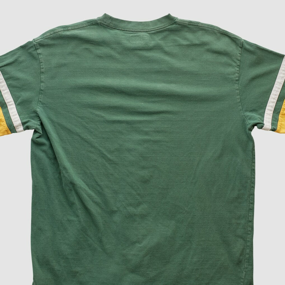 NFL 2010s Long Sleeve T-shirt - Green Bay Packers T-shirts