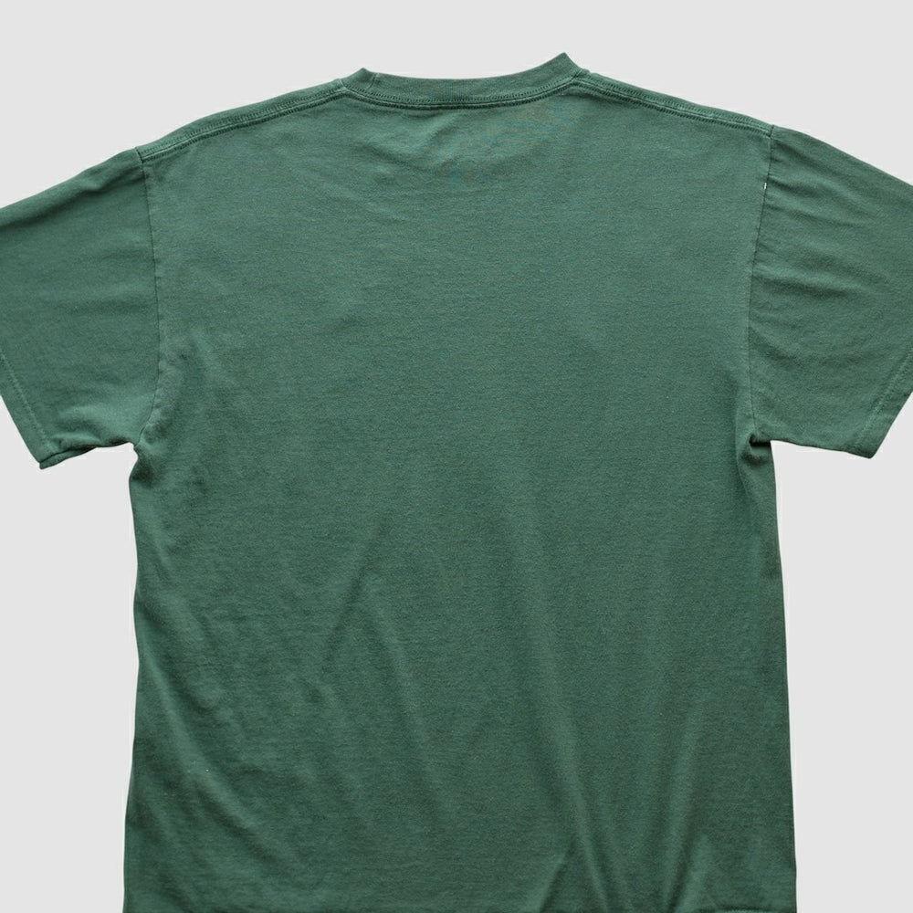 NFL 2012 T-shirt - Green Bay Packers T-shirts