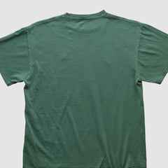 NFL 2012 T-shirt - Green Bay Packers T-shirts