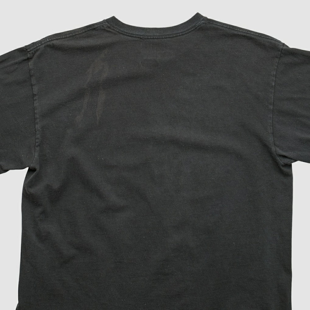 Superbowl XLVII NFL 2013 T-shirt - Baltimore Ravens T-shirts