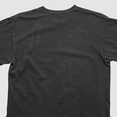 Superbowl XLVII NFL 2013 T-shirt - Baltimore Ravens T-shirts