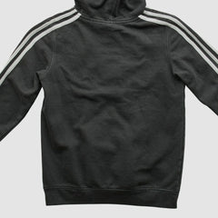 Adidas Chicago Bulls 2010s Hooded Sweatshirt