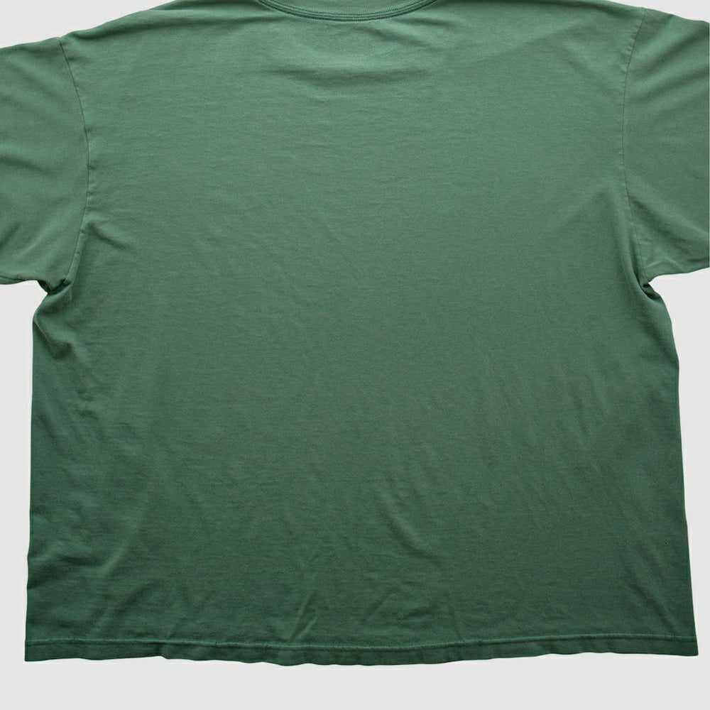 Reebok 2000s T-shirt - New York Jets T-shirts