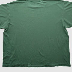 Reebok 2000s T-shirt - New York Jets T-shirts