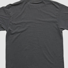 Reebok 2000s T-shirt - New Orleans Saints T-shirts