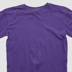 Adidas Phoenix Suns 2010s Long Sleeve T-shirt