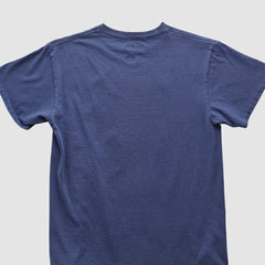 Navy Boston Red Sox Genuine Merchandise 2013 T-shirt