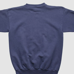 Tultex 90s Pullover Sweatshirt - Chicago Bears Pullover
