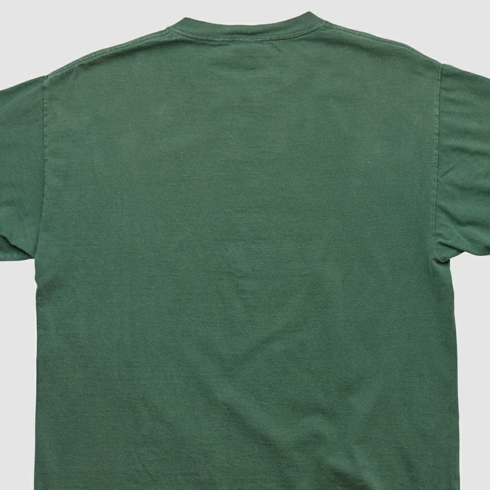 NFL 2000s T-shirt - New York Jets T-shirts