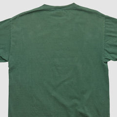 NFL 2000s T-shirt - New York Jets T-shirts