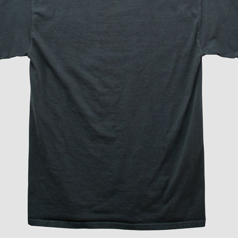 NFL 2000s T-shirt - Carolina Panthers T-shirts