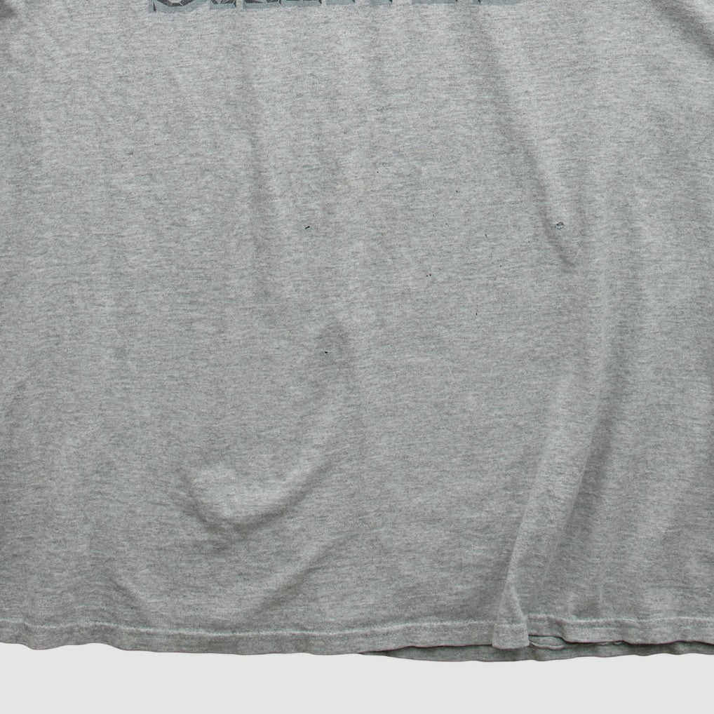 NFL 2000s T-shirt - New Orleans Saints T-shirts