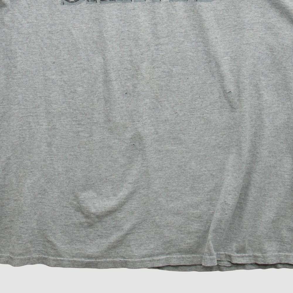 NFL 2000s T-shirt - New Orleans Saints T-shirts