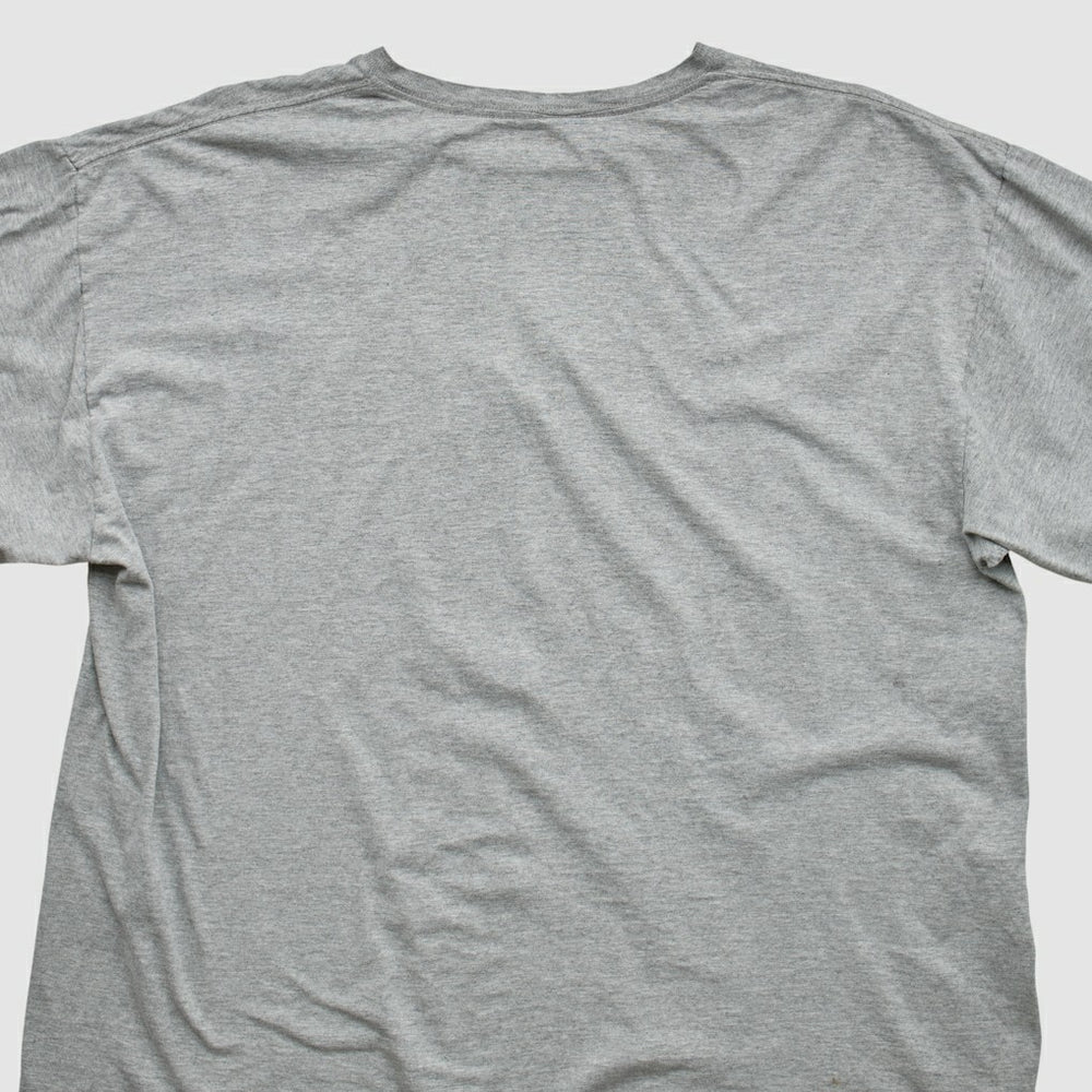 NFL 2000s T-shirt - New Orleans Saints T-shirts