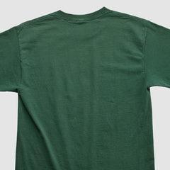 Green Boston Red Sox 2006 T-shirt