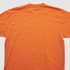 Reebok 2000s T-shirt - Chicago Bears T-shirts