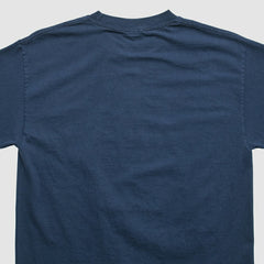 2011 T-shirt - New England Patriots T-shirts