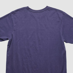 Reebok 2000s T-shirt - New England Patriots T-shirts