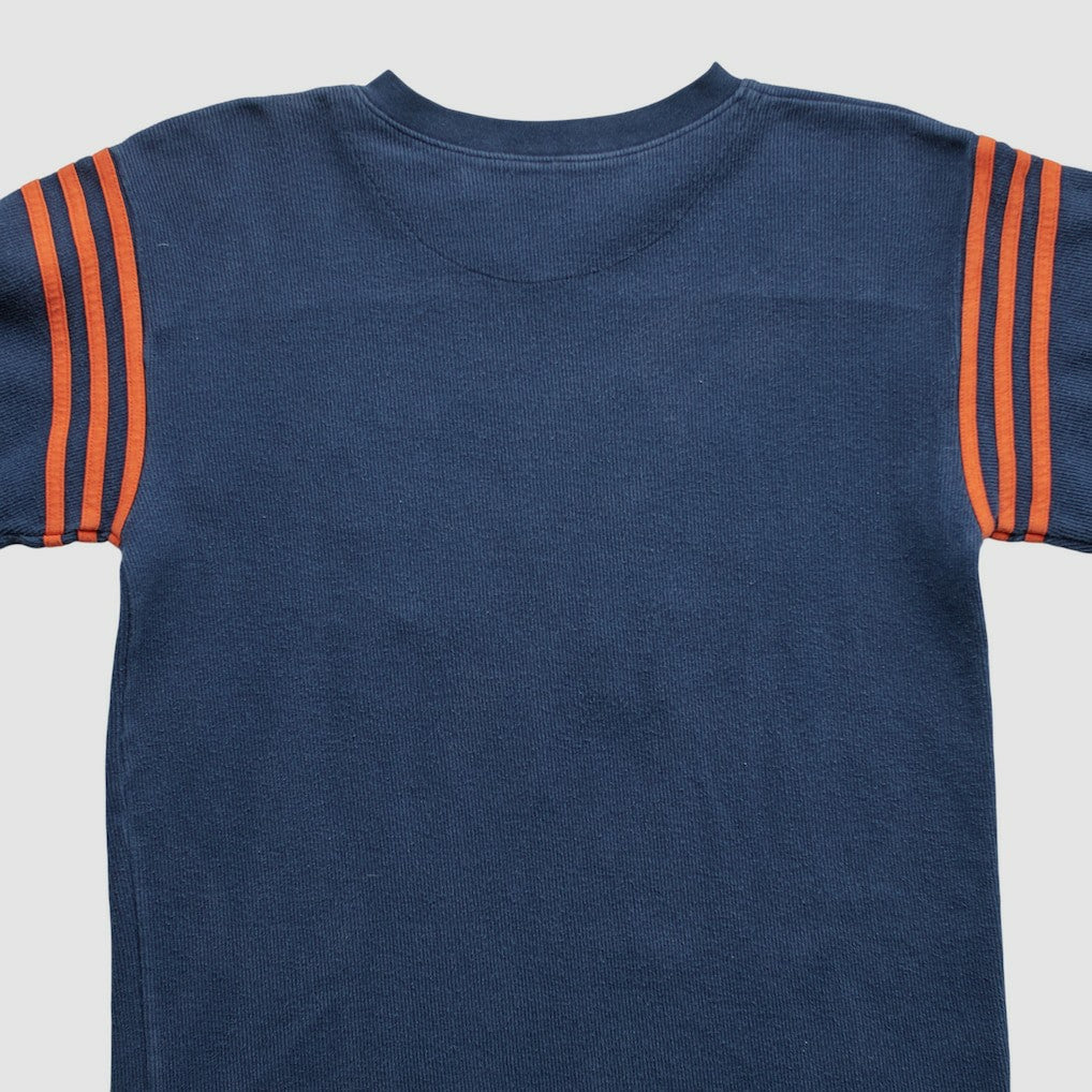 2000s Pullover Sweatshirt - Denver Broncos Pullover
