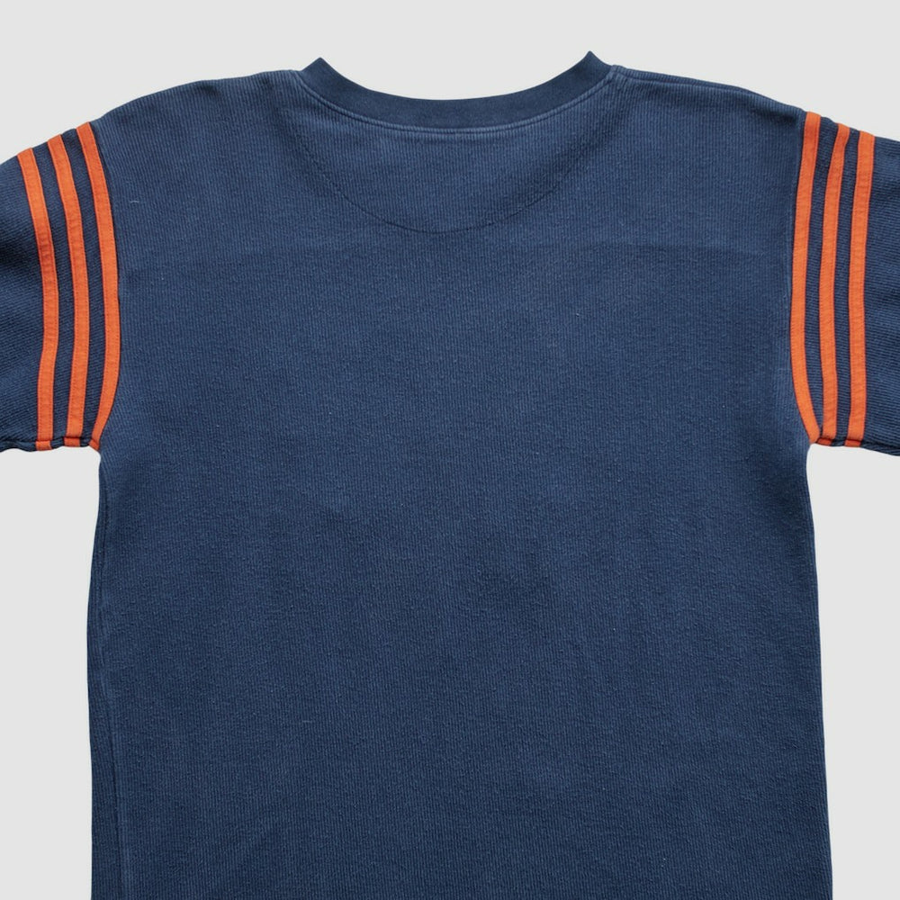 2000s Pullover Sweatshirt - Denver Broncos Pullover