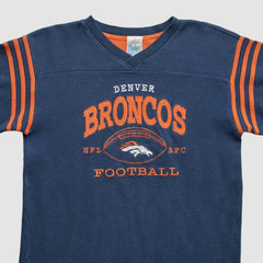 2000s Pullover Sweatshirt - Denver Broncos Pullover
