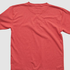 Red Boston Red Sox Nike 2000s T-shirt