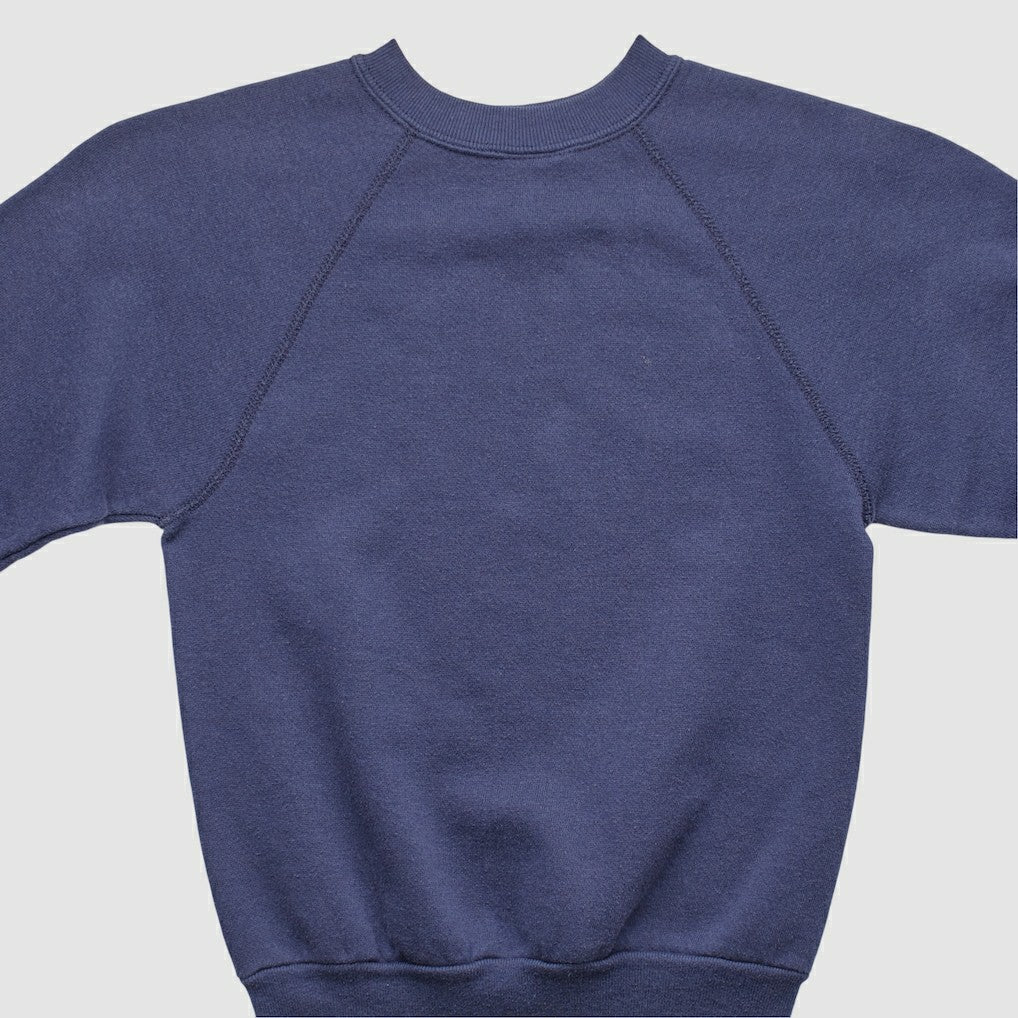 Hero 90s Pullover Sweatshirt - Dallas Cowboys Pullover