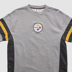 NFL 2010s Pullover Sweatshirt - Pittsburgh Steelers Pullover