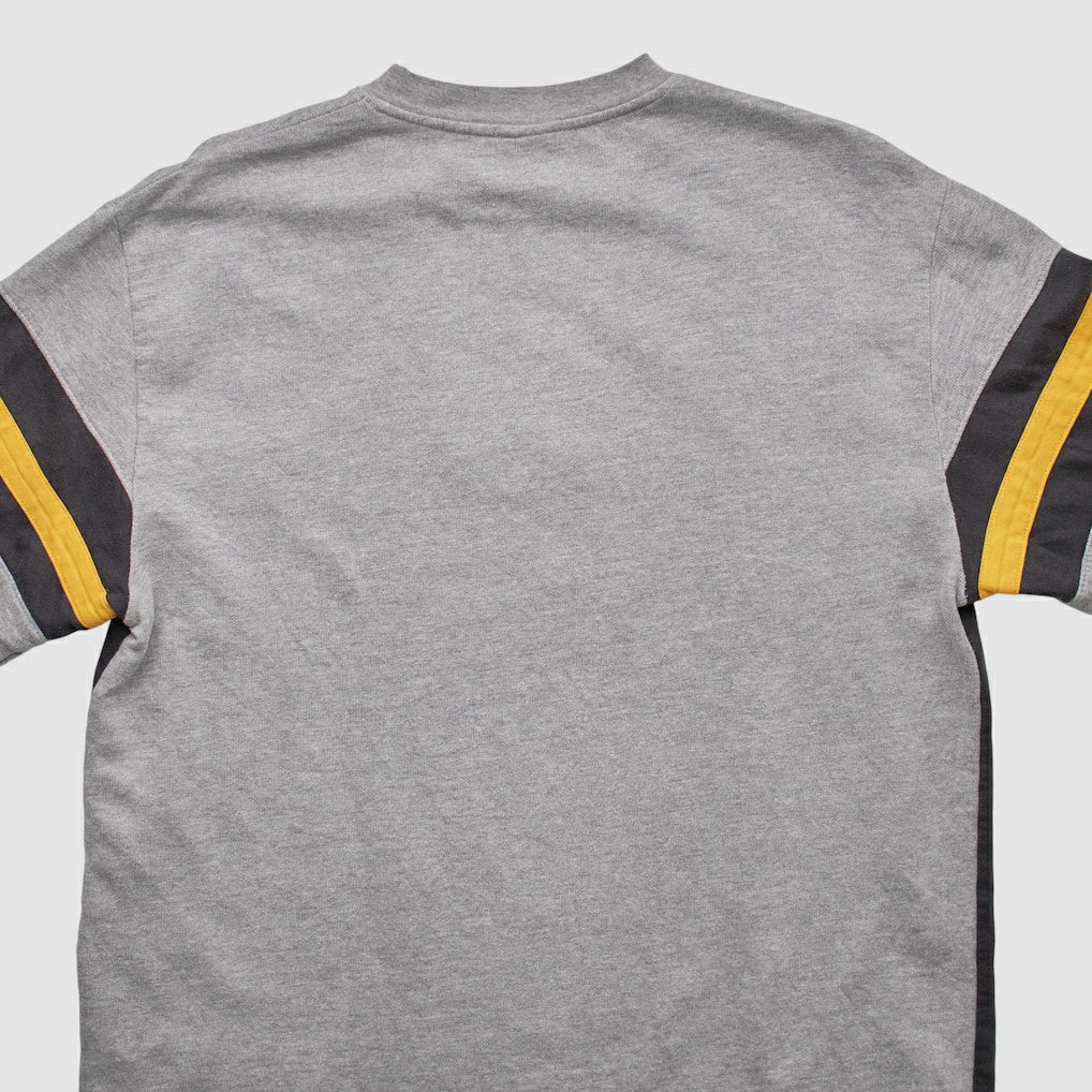 NFL 2010s Pullover Sweatshirt - Pittsburgh Steelers Pullover