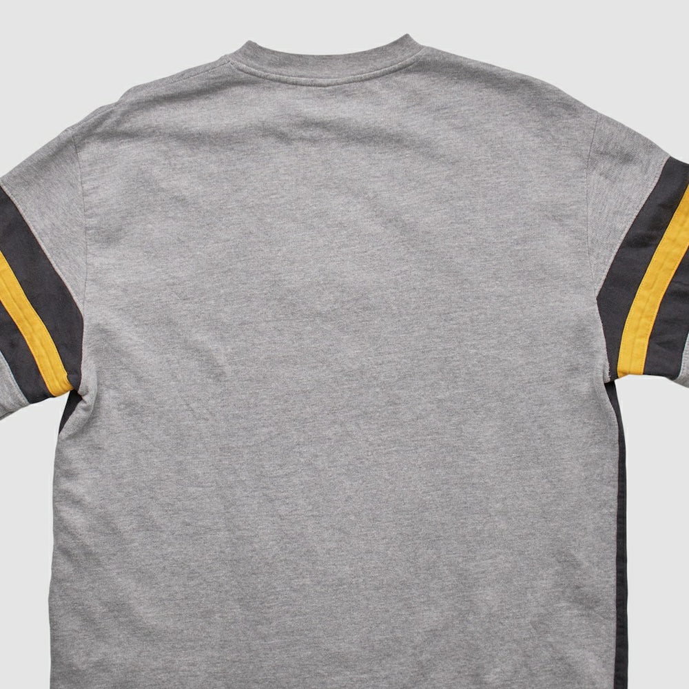 NFL 2010s Pullover Sweatshirt - Pittsburgh Steelers Pullover