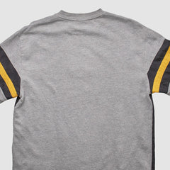 NFL 2010s Pullover Sweatshirt - Pittsburgh Steelers Pullover