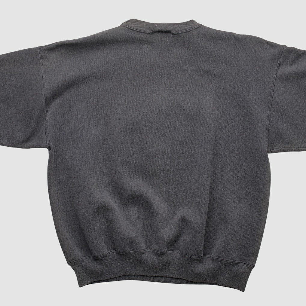 Artex Sportswear 90s Pullover Sweatshirt - New York Giants Pullover
