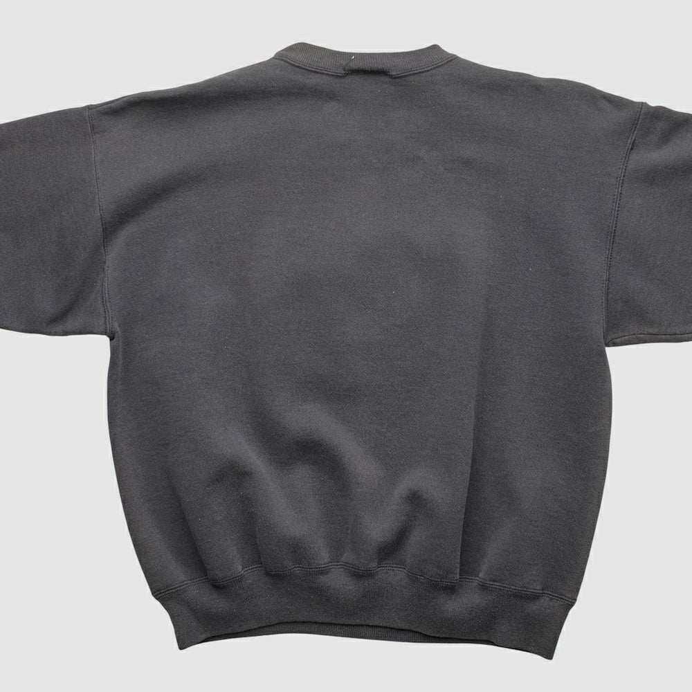 Artex Sportswear 90s Pullover Sweatshirt - New York Giants Pullover