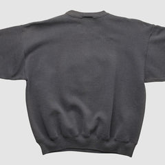 Artex Sportswear 90s Pullover Sweatshirt - New York Giants Pullover