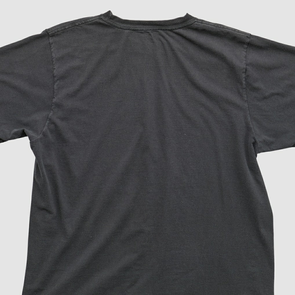 NFL Kickoff Reebok 2010 T-shirt - New Orleans Saints T-shirts