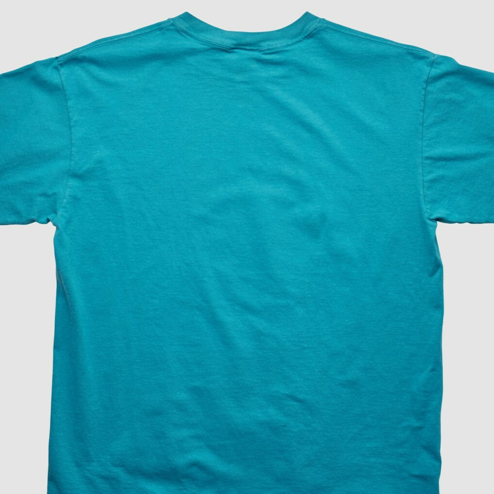 Nutmeg Mills 1994 T-shirt - Miami Dolphins T-shirts