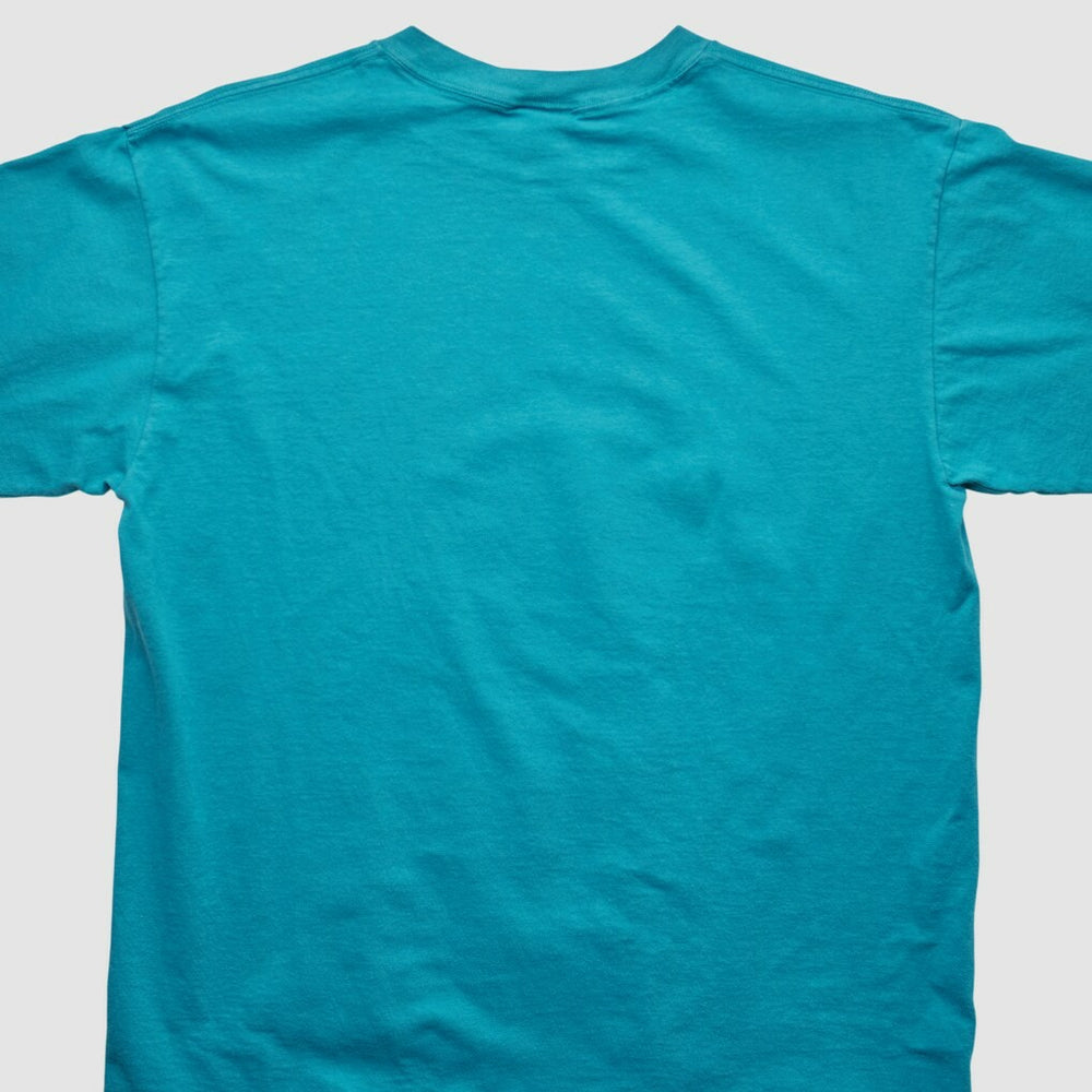 Nutmeg Mills 1994 T-shirt - Miami Dolphins T-shirts