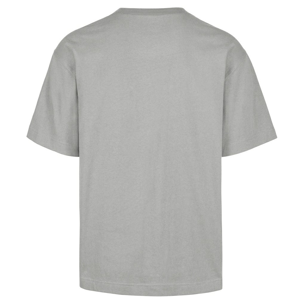 '47 Regional Foundation T-Shirt - New England Patriots T-shirts