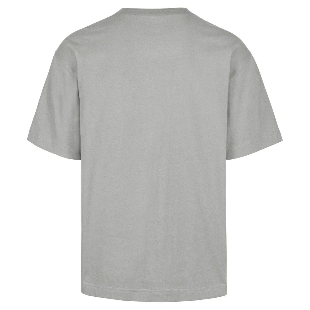 '47 Regional Foundation T-Shirt - New England Patriots T-shirts