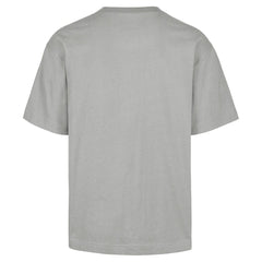 '47 Regional Foundation T-Shirt - New England Patriots T-shirts